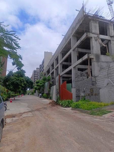  fuji-halcyon Construction Status July-24