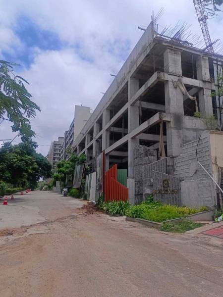  fuji-halcyon Construction Status July-24