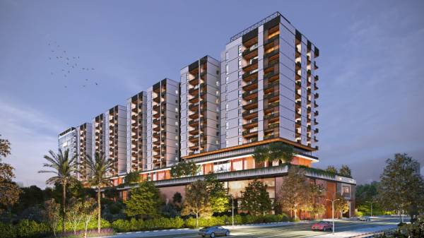  fuji-and-paramount Elevation