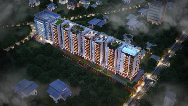  fuji-and-paramount Elevation