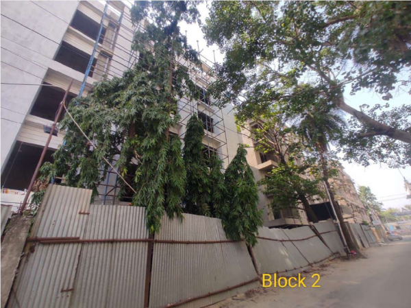  ambika-icon-2 Construction Status Aug-25