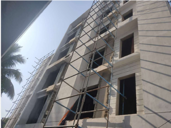  ambika-icon-2 Construction Status Aug-25