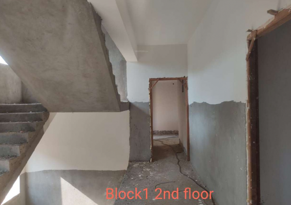  ambika-icon-2 Construction Status Aug-25