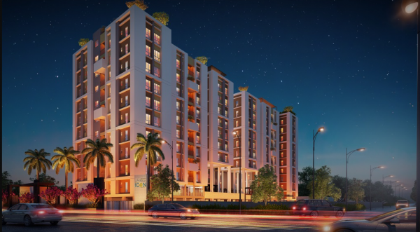  ambika-icon-2 Elevation