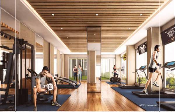  ambika-icon-2 Gymnasium