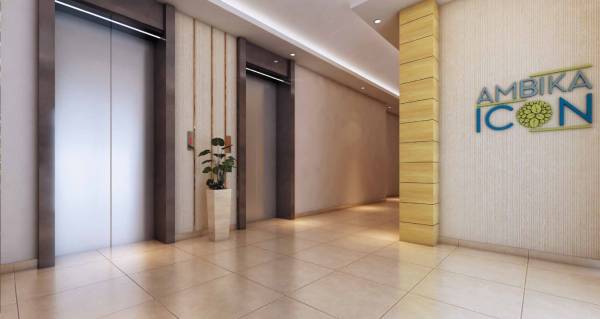  ambika-icon-2 Lift(s)