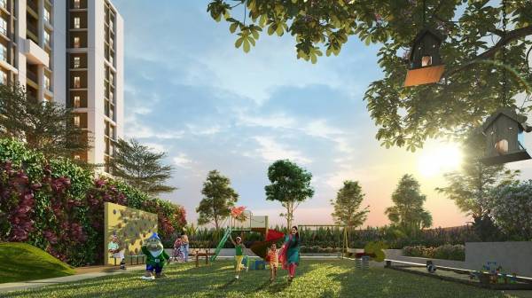  ambika-icon-2 Others