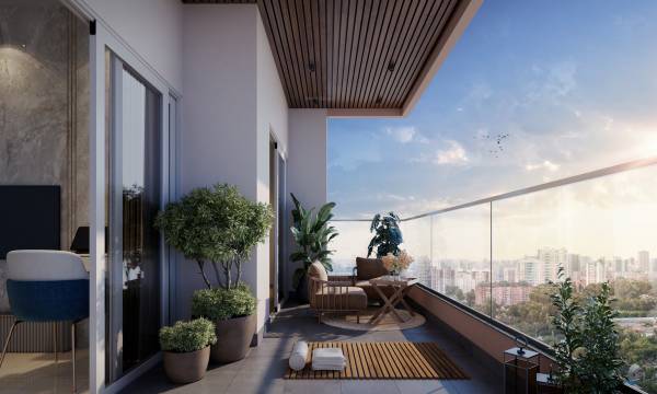  mirage-tower-l Balcony