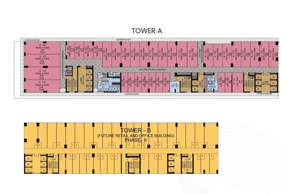  orion one 32 Orion One 32 Cluster Plan