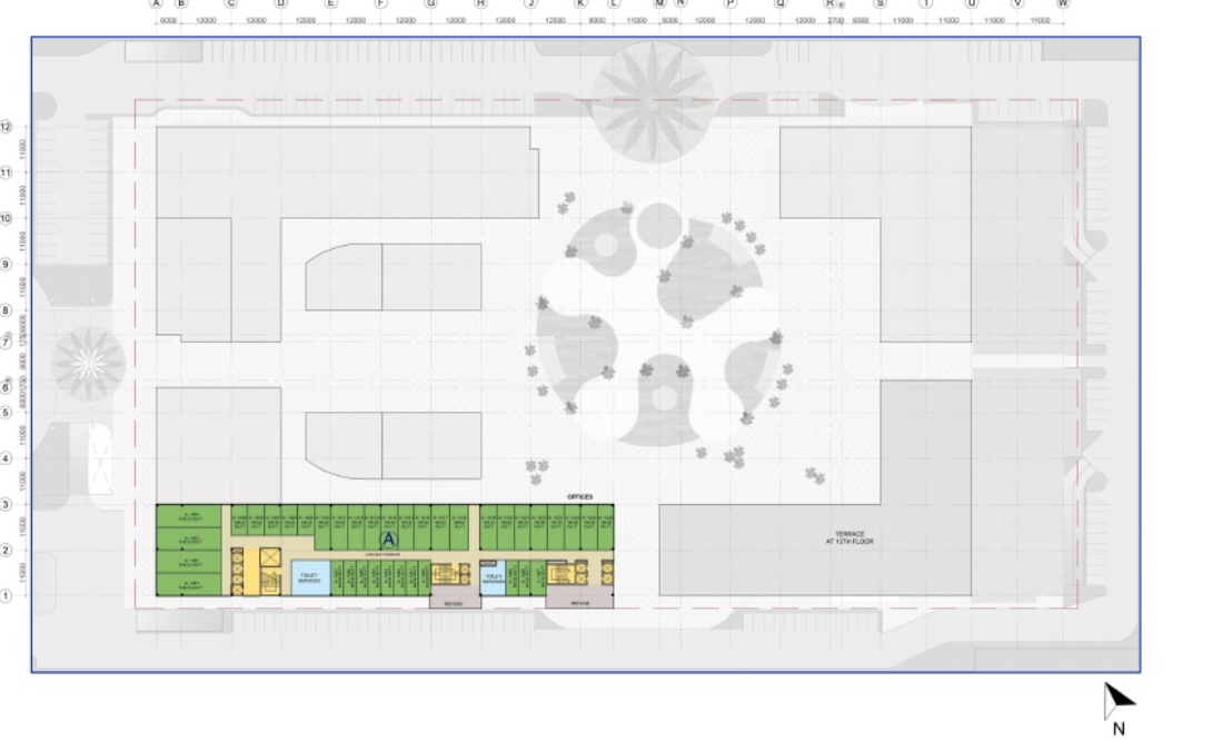  orion-one-32 Orion One 32 Cluster Plan
