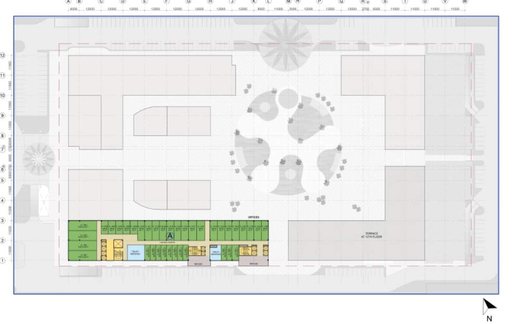  orion one 32 Orion One 32 Cluster Plan