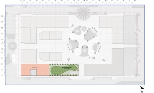  orion-one-32 Orion One 32 Cluster Plan