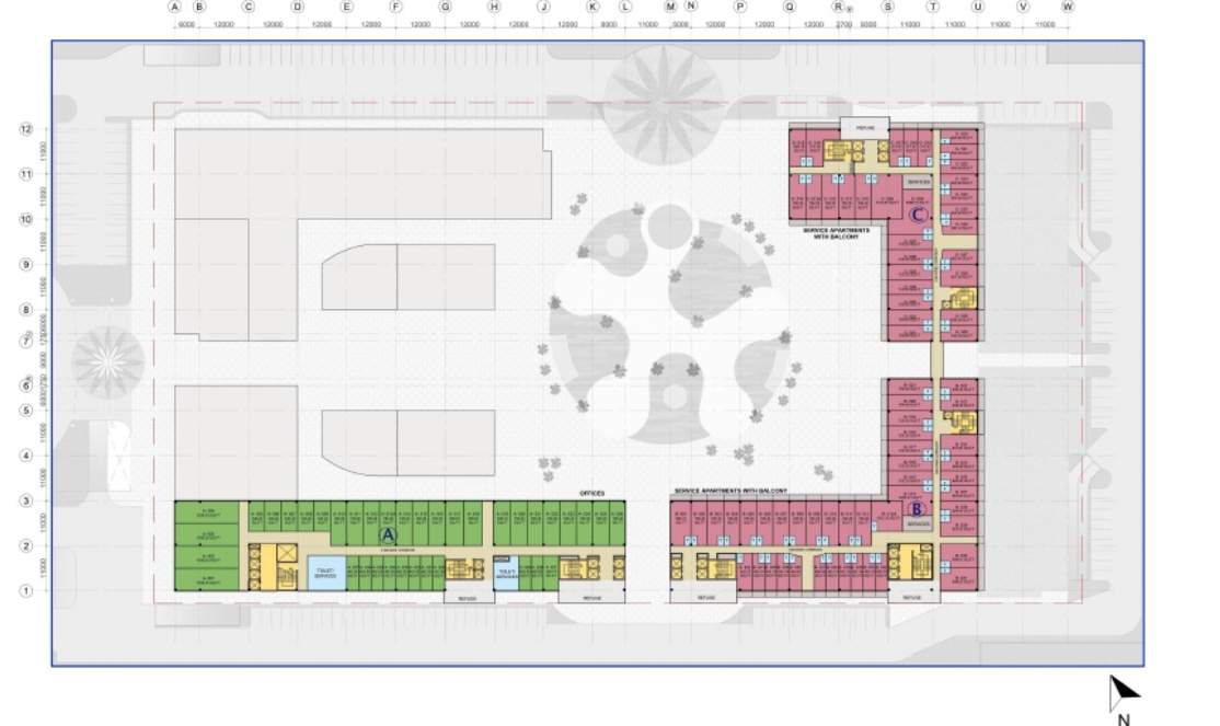  orion one 32 Orion One 32 Construction Status May 24