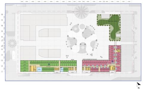  orion-one-32 Orion One 32 Construction Status May-24