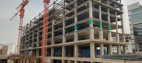  orion-one-32 Orion One 32 Construction Status May-24