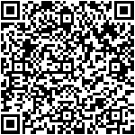 QR Image