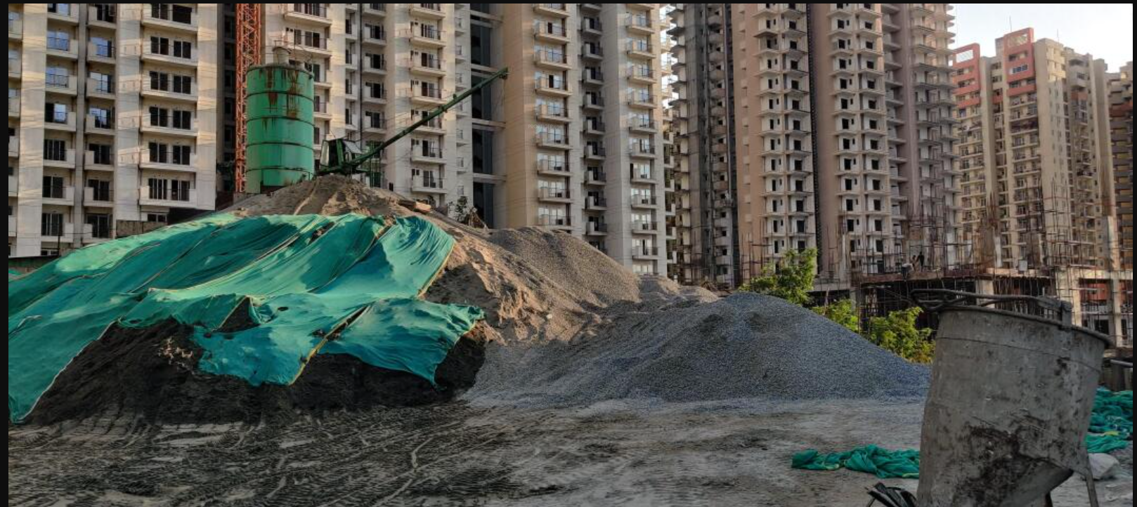 Construction Status Apr-25 astra-phase-ii Construction Status Apr-25