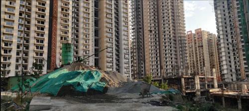 Construction Status Apr-25 astra-phase-ii Construction Status Apr-25