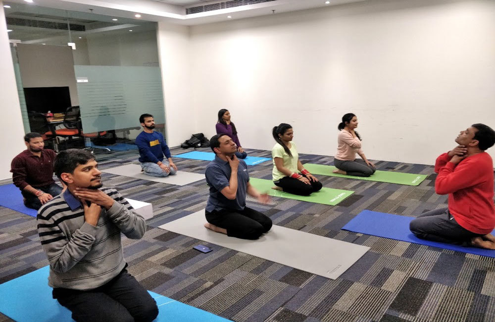 Express Astra Phase II