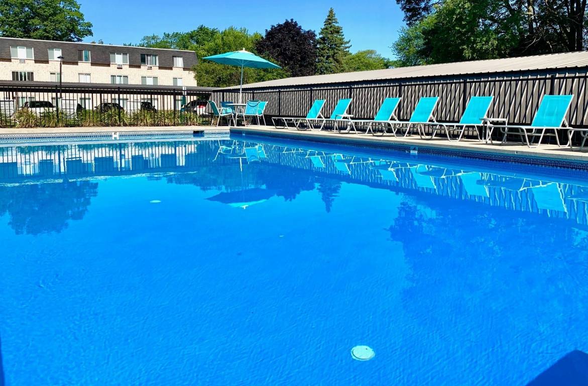 Express Astra Phase II