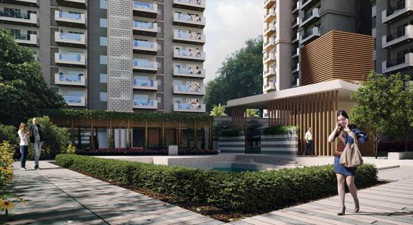 Jogging Track astra-phase-ii Jogging Track