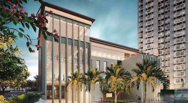 Others astra-phase-ii Others