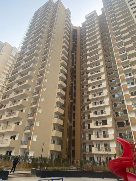  estate-phase-v T 34 Construction Status Aug-25