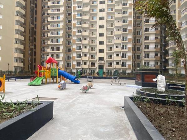  estate-phase-v T 36 Construction Status Aug-25