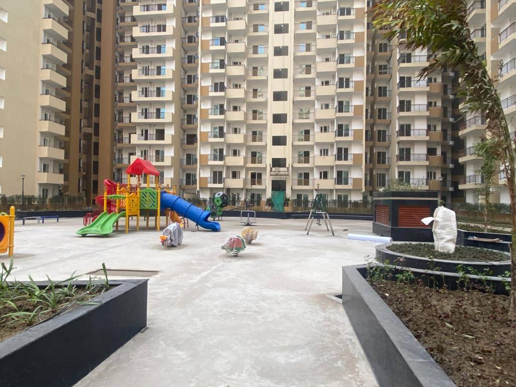  estate phase v T 36 Construction Status Aug 25