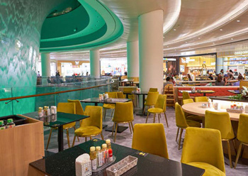 Nirala Estate Phase V