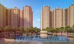 Others  estate-phase-v Others
