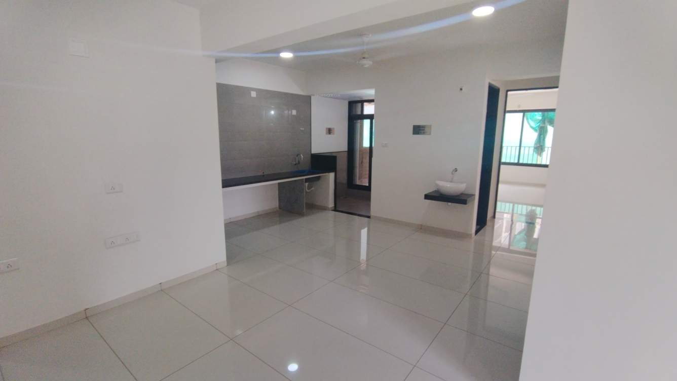  mahadev lavish Bedroom