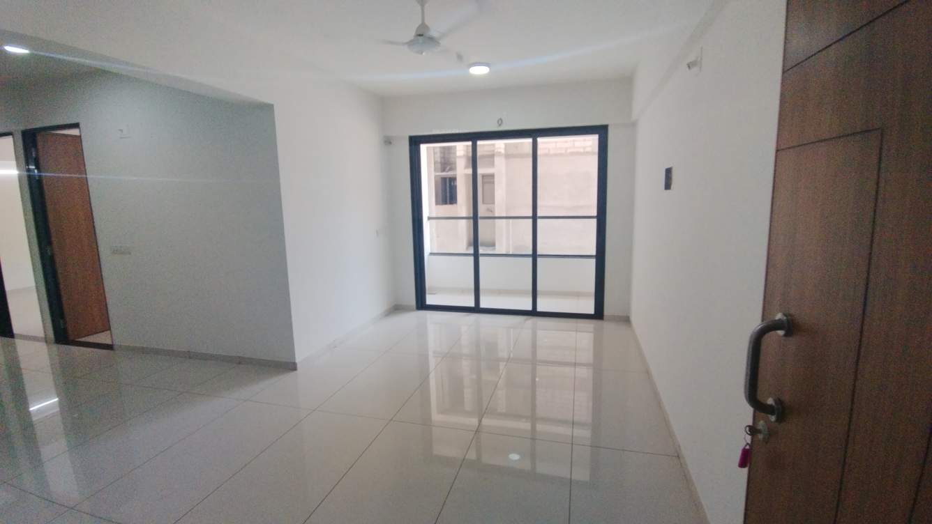  mahadev lavish Bedroom