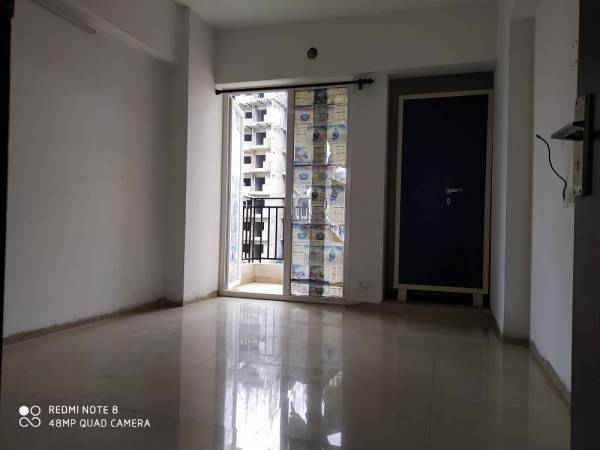 Bedroom mainOther of Nirala Estate