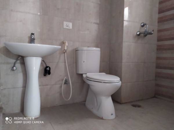 Bathroom mainOther of Nirala Estate