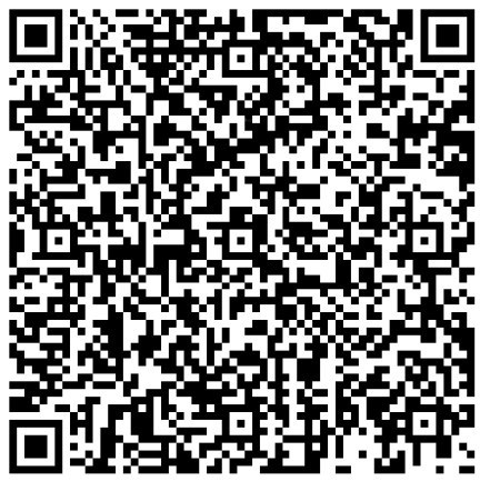 QR Image