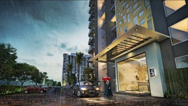 Elevation live-by-the-greens-phase-iii Elevation