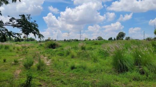 shriram-chirping-ridge Elevation Elevation