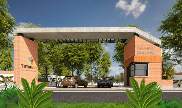  lavender-meadows Elevation