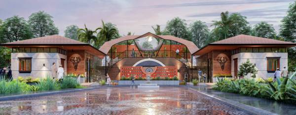  lavender-meadows Gated Community