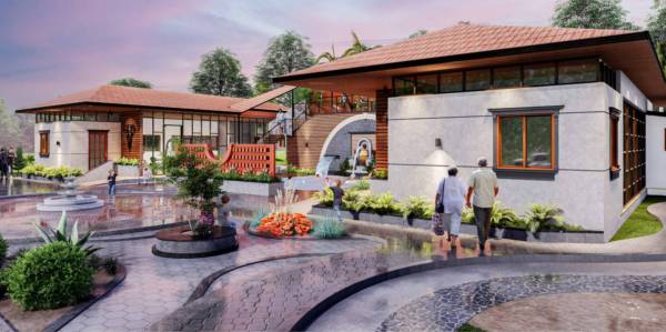  lavender-meadows Others