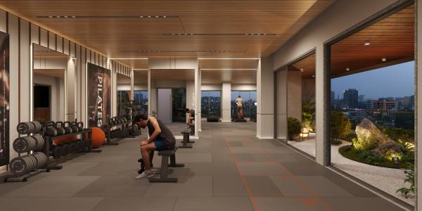  eternity-by-ratnaakar Others