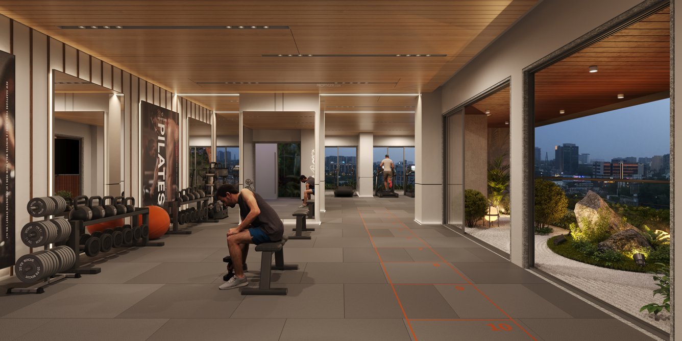  eternity by ratnaakar Others