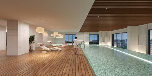  eternity-by-ratnaakar Others