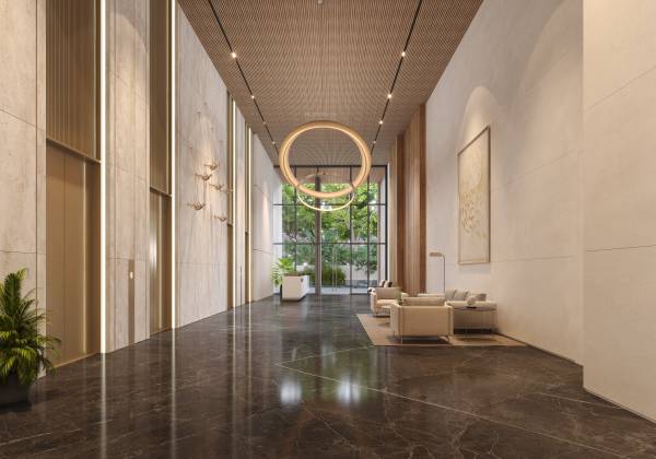  eternity-by-ratnaakar Others