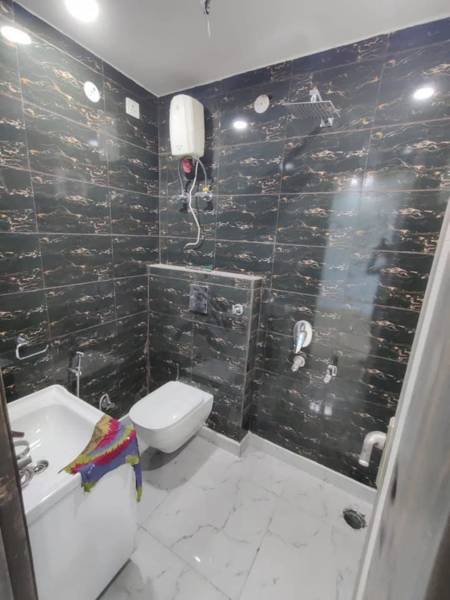  dream-homes-burari Bathroom