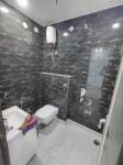 Bathroom  dream-homes-burari Bathroom