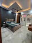 Bedroom  dream-homes-burari Bedroom