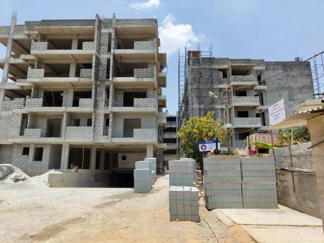  rr wishtales Construction Status Apr 24