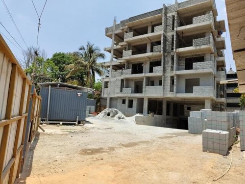  rr-wishtales Construction Status Apr-24